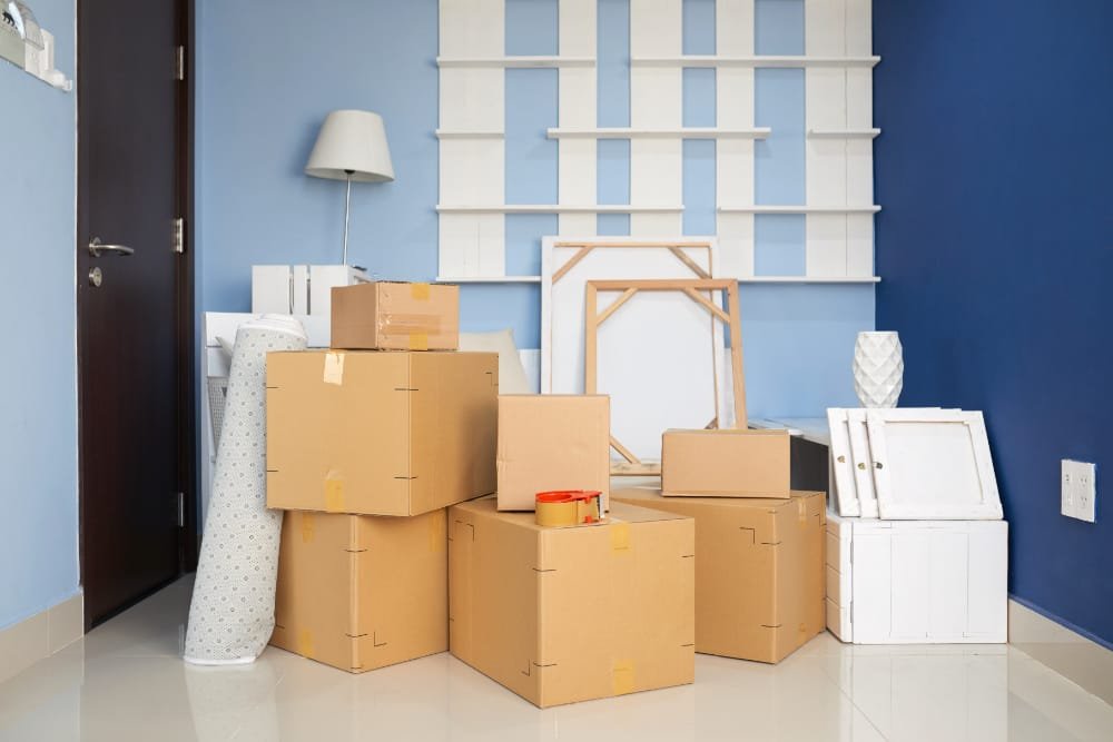 خدمات باربری خدمات باربری